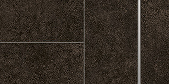 Купить Atlas Concorde Drift Dark Line 19,7х39,7 