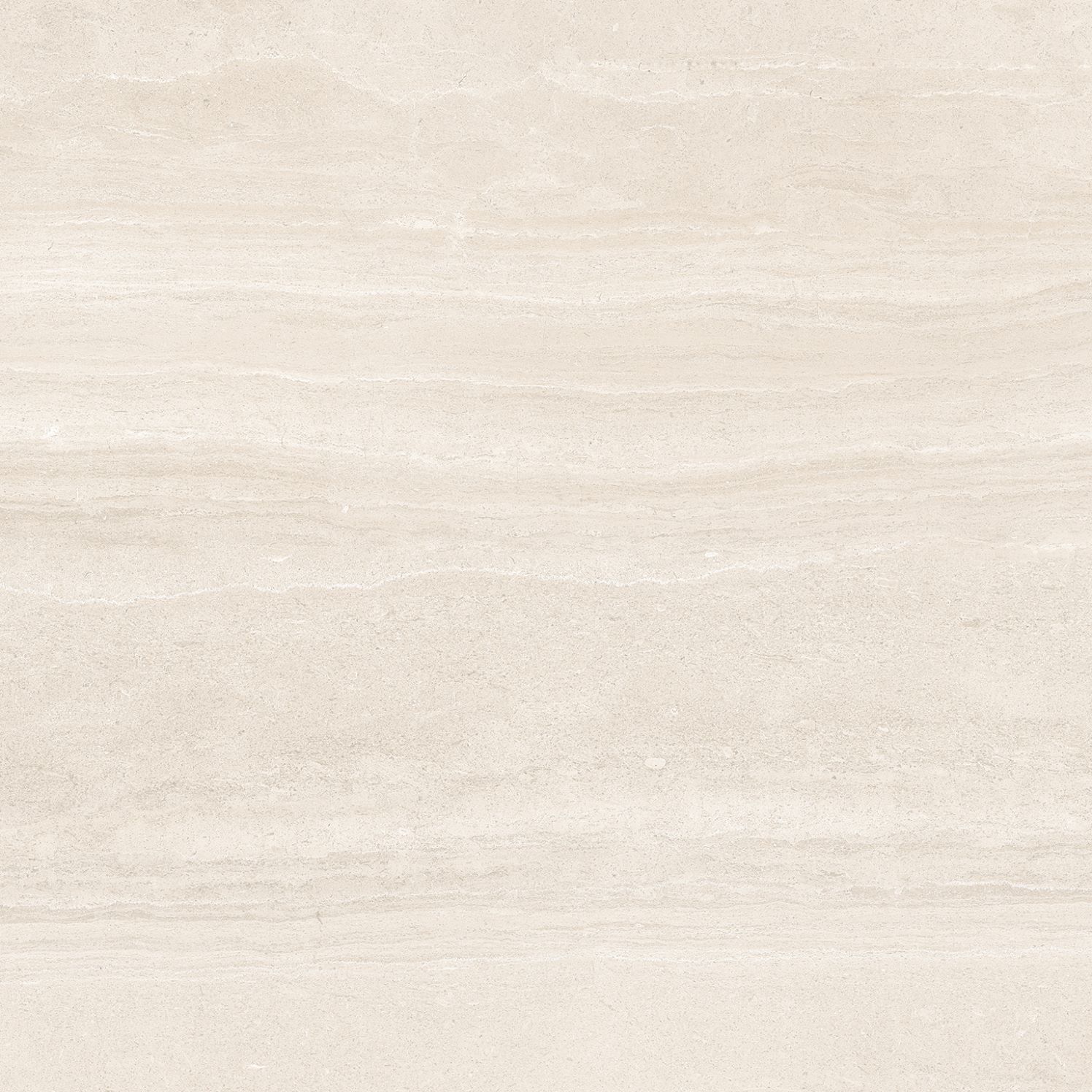 Купить Absolut Keramika Victoria Inverno Beige 60х60 