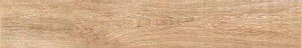 Купить Ariostea Legni Rovere Decape 120х20 