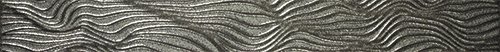 Купить Azteca Titanium Cenefa Emotion Inox 6х60 