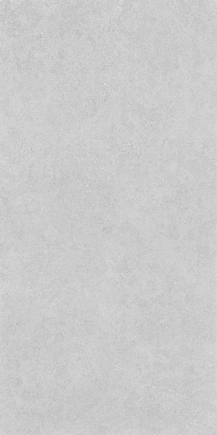Купить Pamesa Cr.Moleanos Pearl (6mm) (Compacglass) Rect. 120x260 