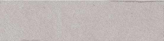Купить Ape Murus Griseo  7×28 