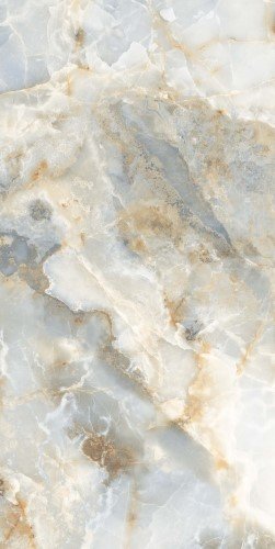 Купить Neodom Massimo Onix Chiaro 75х150 