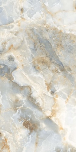 Купить Neodom Massimo Onix Chiaro 75х150 