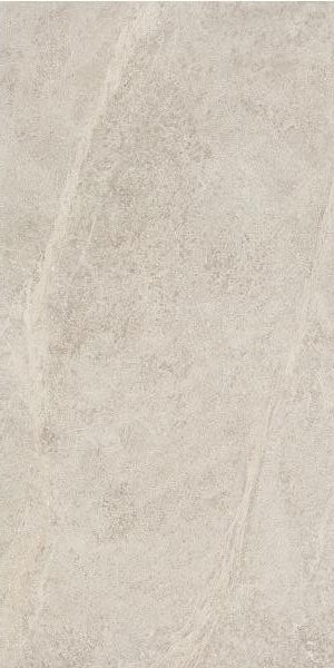 Купить Cercom Soap Stone White Rett 60х120 