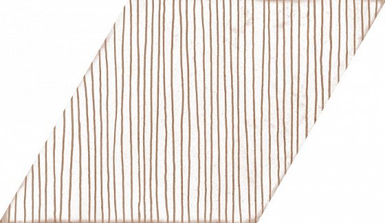 Купить Wow Mud Diamond Paths 14х24 