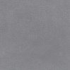 Купить Argenta Camargue Standard Gris 33,3х33,3 