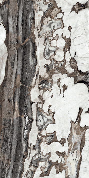 Купить Sparkle Namibia White 80x160 