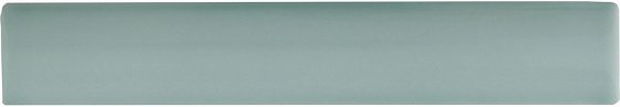 Купить Adex Neri Barra Lisa Sea Green 3x20 