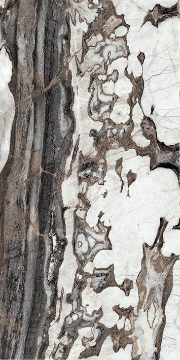 Купить Sparkle Namibia White 80x160 