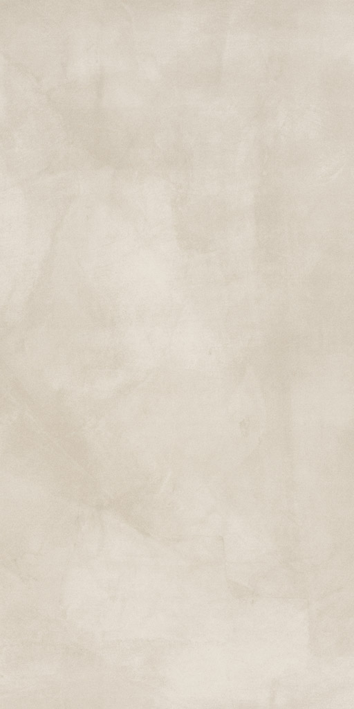 Купить La Fenice Touch Beige Rett 60x120 
