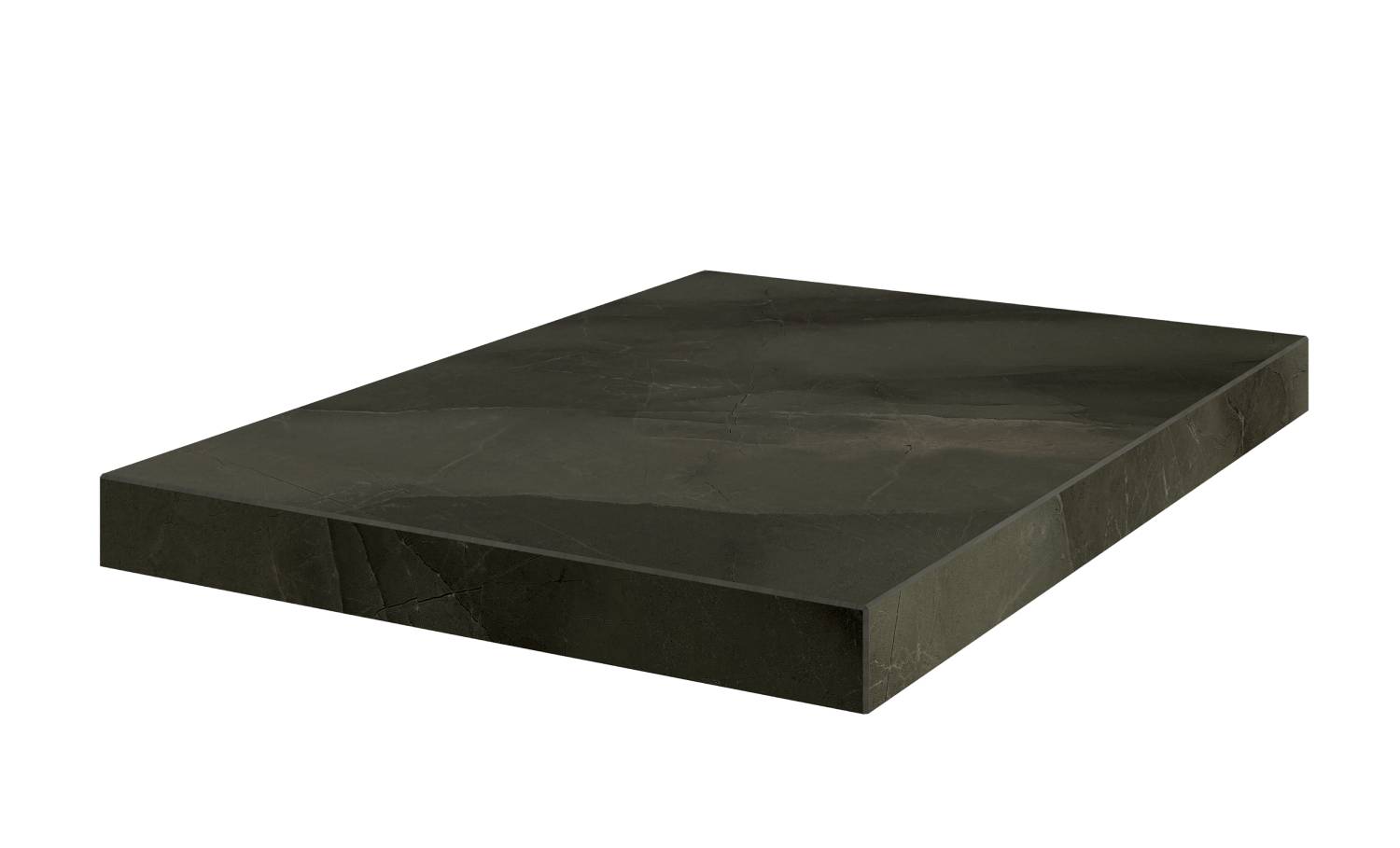 Купить Coliseum Имперо Тито Ступ. 45 Угл. Лев. 33х45 