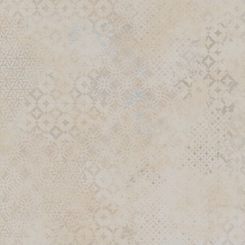Купить Pamesa AT. Alpha Beat Sand 60,8х60,8 