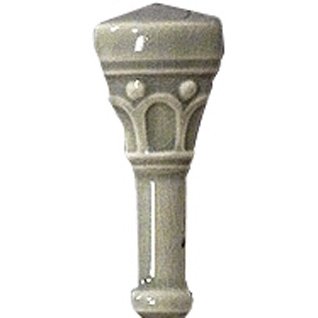 Купить Vallelunga Rialto Ae Torello Vintage Blue 3х7,5 