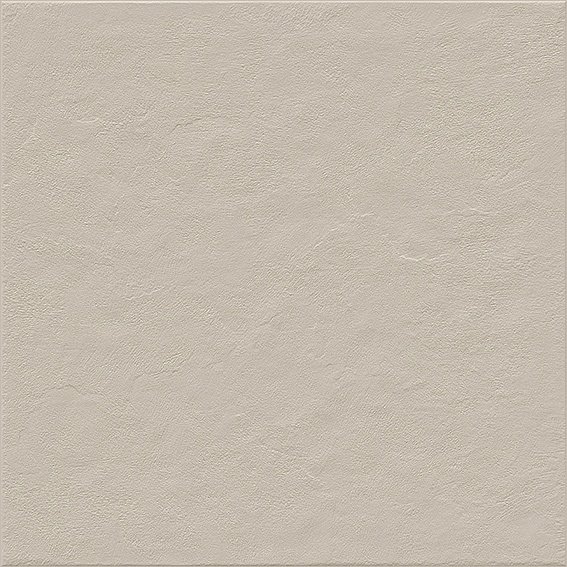 Купить Tagina Pietra Di Luna Argent Nat Ret 90x90 