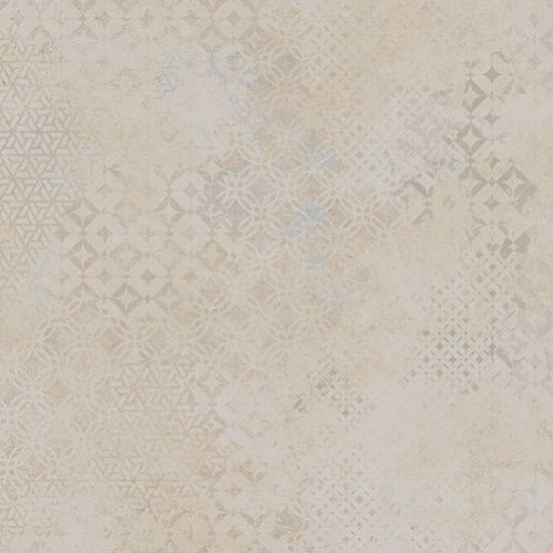 Купить Pamesa AT. Alpha Beat Sand 60,8х60,8 