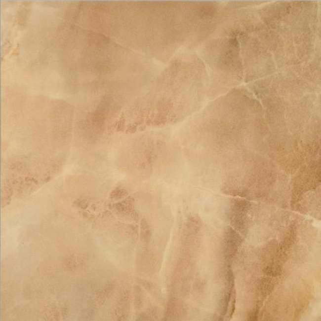 Купить Ceracasa Damore Honey 38,8х38,8 
