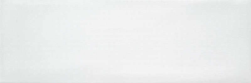 Купить Stylnul BR Jazz Blanco 33,3x100 
