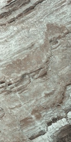 Купить Cir Magistra Cappuccino Lux-Ret 60x120 