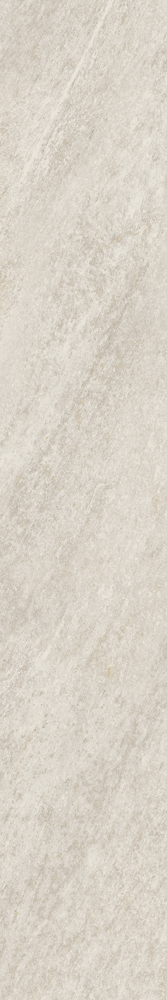 Купить Caesar Quartz Essence Flake 10x60 