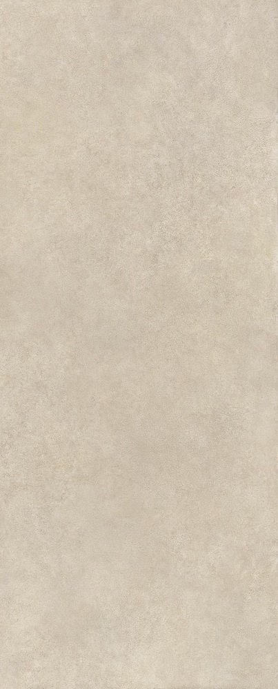 Купить Laminam In-Side Terra Di Matera Nat 5.6 mm 120×300 