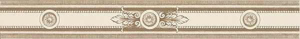 Купить Emil Ceramica Versailles Fascia Versailles 8х60 