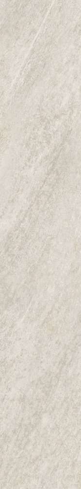 Купить Caesar Quartz Essence Flake 10x60 