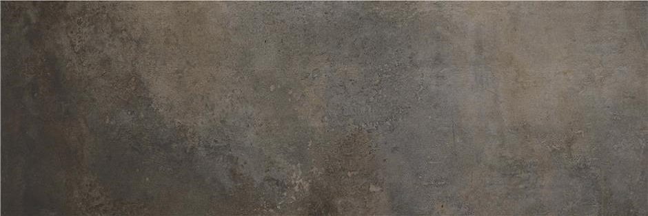 Купить Stylnul (STN) Jasper Iron MT 25x75 