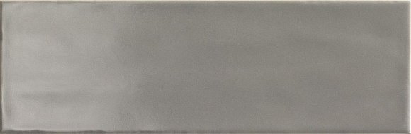 Купить Ragno Brick Glossy Antracite R4JG 10х30 
