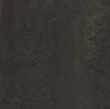 Купить Aparici Metallic Brown Nat. 59,55х59,55 