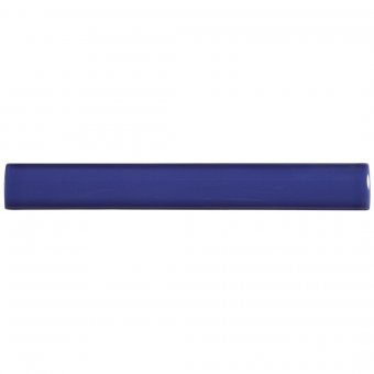 Купить Adex Riviera Cubrecanto Santorini Blue 2,5х20 