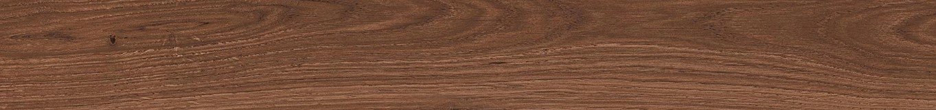 Купить Atlas Concorde Rive Antica Riva Listello 7,2x60 
