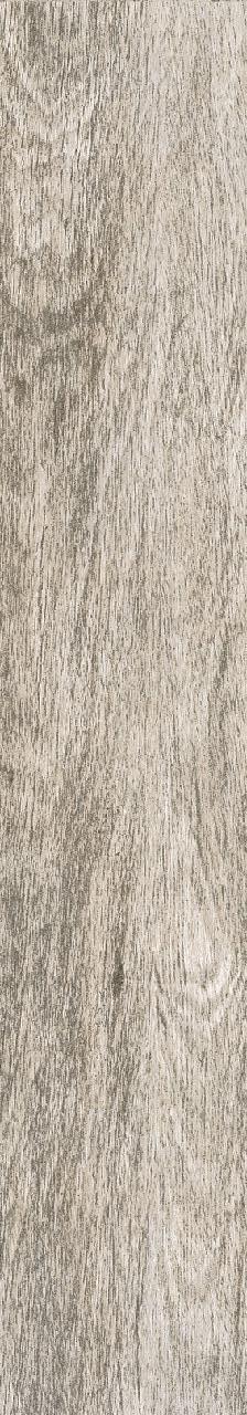 Купить Oset Ibi Sand 15х90 