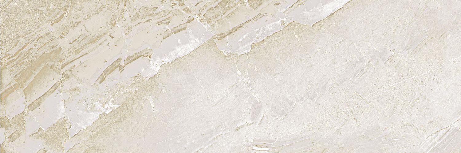 Купить Eurotile Eclipse Light Beige 29,5х89,5 