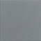 Купить TopCer L4415RC/1Ch Medium Grey 15 RC- Loose 10х10 