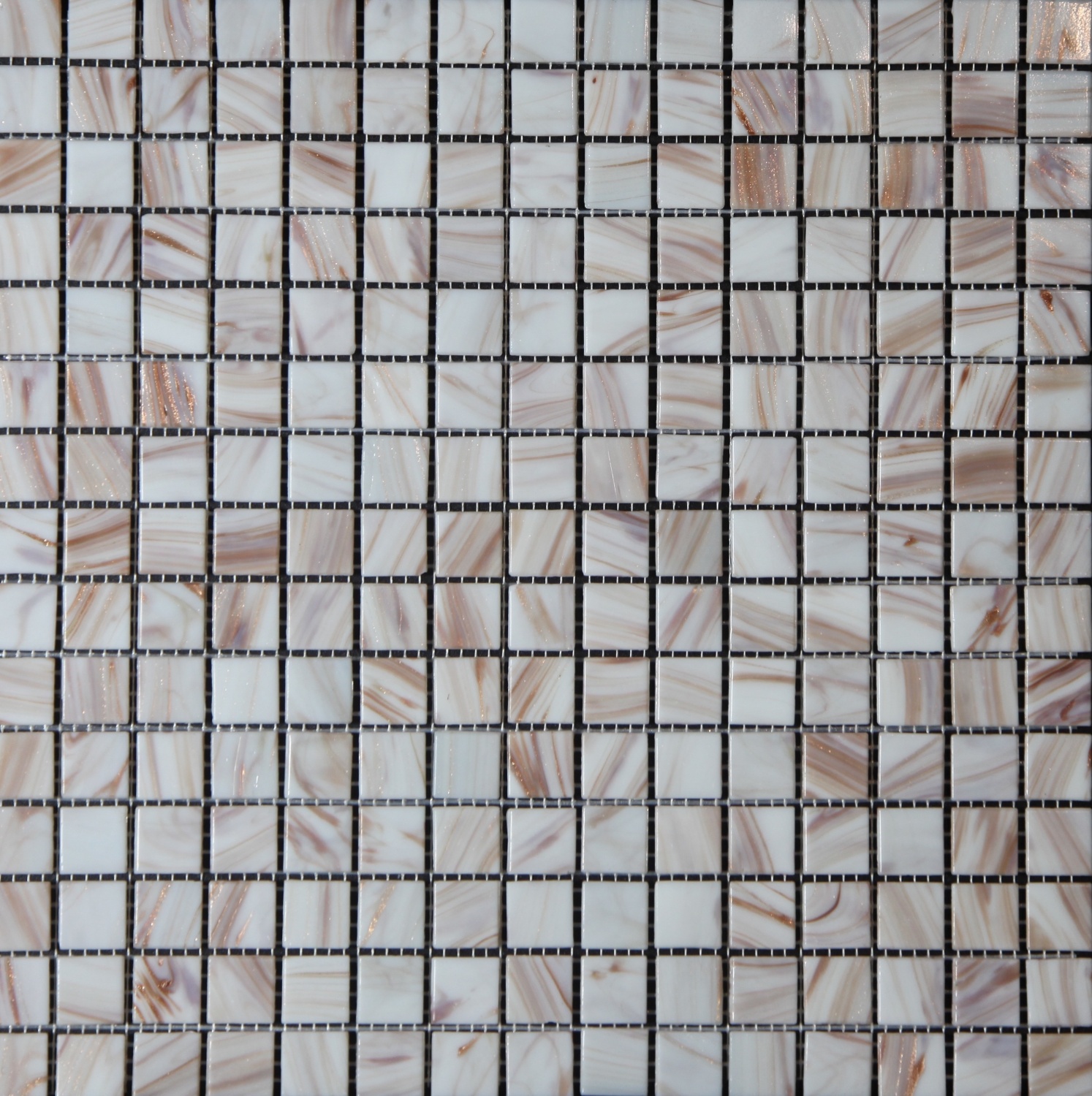 Купить Imagine Mosaic GL42021 (2x2) 32,7x32,7 4 mm 