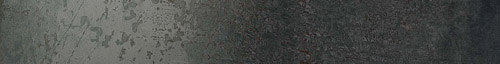 Купить Atlas Concorde Heat Steel Listello Lap 7,2х60 