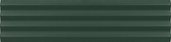 Купить Equipe Costa Nova Praia Laurel Green Matt 5x20 