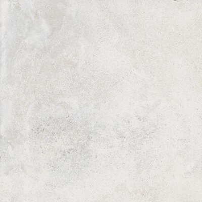 Купить Geotiles Novecento Perla 45×45 