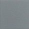 Купить TopCer L4415RC/1Ch Medium Grey 15 RC- Loose 10х10 