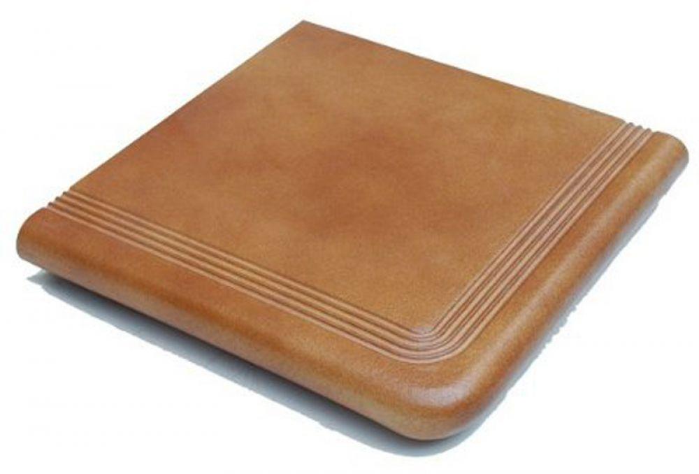 Купить Gresmanc Rodamanto Esquina Fiorentina Asper Anti-slip 33,3х33,3 