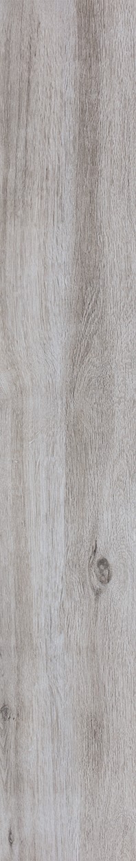 Купить Cerrad Gres Mattina Bianco Rect. R11 120,2x19,3 
