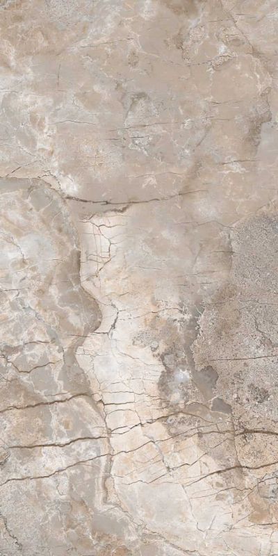 Купить Artcer Marble Breccia Primavera 5.5 mm 120x60 