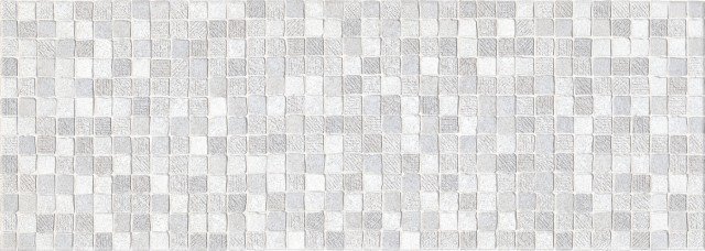 Купить Metropol Aliza Concept White 25x70 