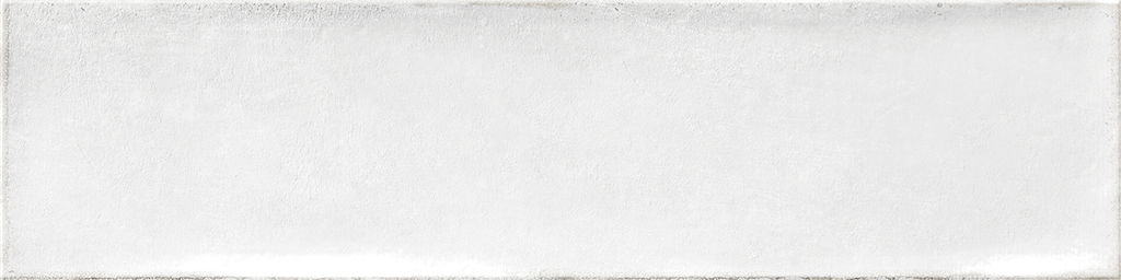Купить Cifre Omnia White 7,5x30 