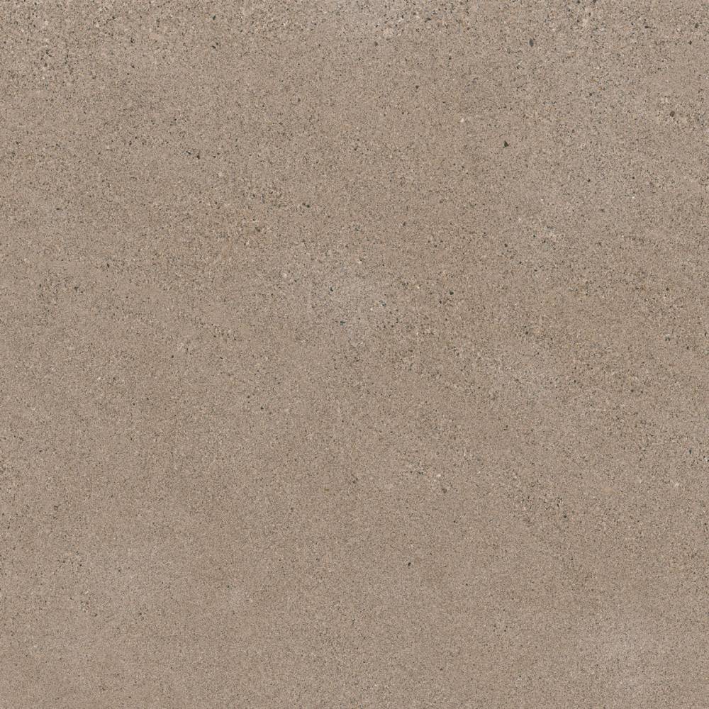 Купить Exagres Base Milan Arena 75х75 