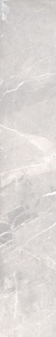 Купить Cerdomus Pulpis Grigio Nat. Rett 20x120 