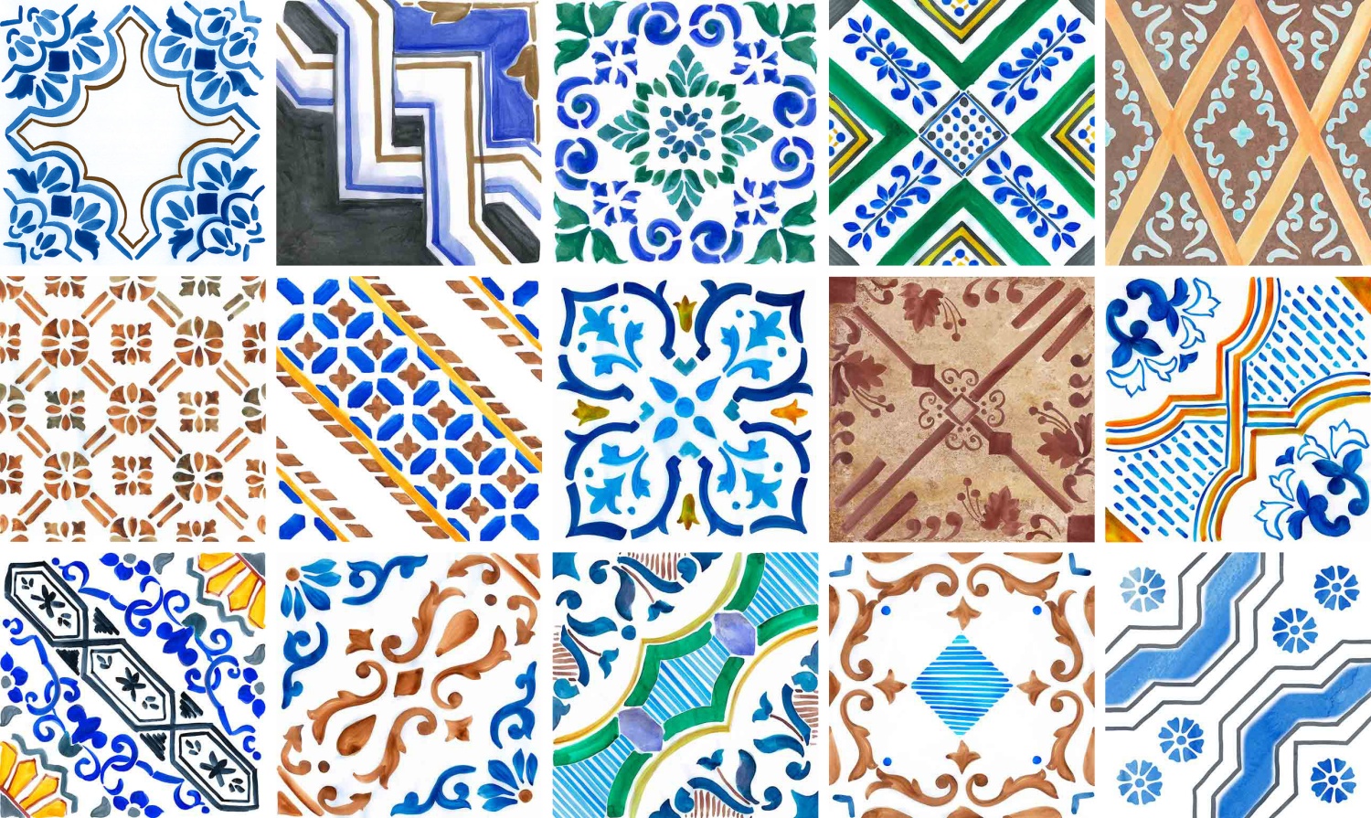 Купить Geotiles Geomix  Montmartre 22,3х22,3 