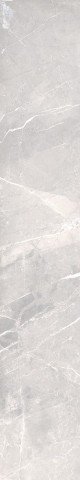 Купить Cerdomus Pulpis Grigio Nat. Rett 20x120 