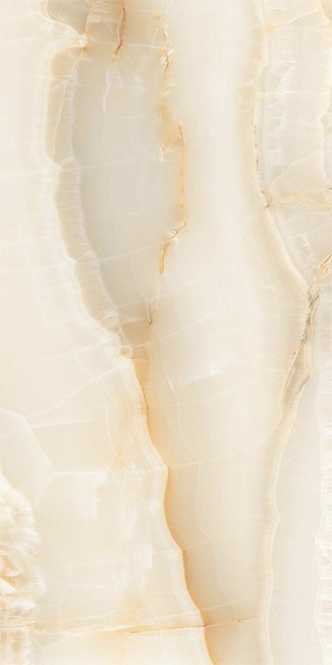 Купить Infinity Akoya Pesco Polished 60x120 
